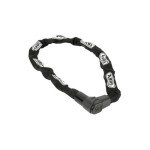 Abus Citychain 1010 9mm x 3.5ft Lock