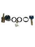 Mul T Lock Display Lock