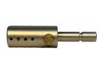 Mul T Lock Display Lock