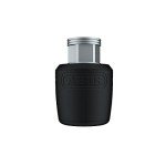 ABUS Nutfix Saddle/Post Lock for Seatposts, 28.6mm