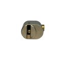 Mul T Lock Display Lock