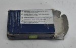 ABUS 70/35 Keyed Padlock with 2 Keys