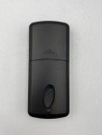 LOCTIAN WiFi Fingerprint Smart Door Lock Set