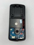 LOCTIAN WiFi Fingerprint Smart Door Lock Set