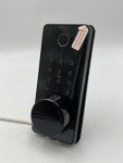 LOCTIAN WiFi Fingerprint Smart Door Lock Set