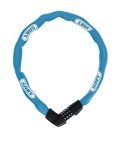 ABUS Tresor 1385 Hardened Steel Chain Lock