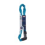 ABUS Tresor 1385 Hardened Steel Chain Lock