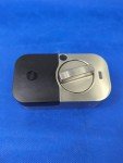 Yale Assure 2 Smart Lock with Wi-Fi Keypad