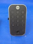 Yale Assure 2 Smart Lock with Wi-Fi Keypad