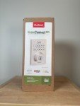 Kwikset HomeConnect 620 Smart Z-Wave Keypad Lock