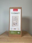 Kwikset HomeConnect 620 Smart Z-Wave Keypad Lock