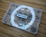 Mini Pinning Kit for Dimple Locks