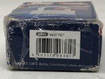 Abus 41/45 Laminated Steel Padlocks - Set of 2