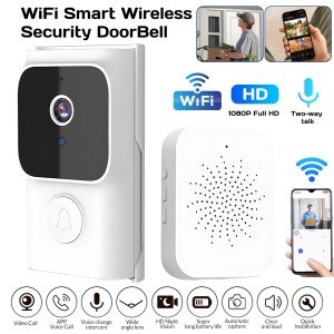 Biometric Smart Door Lock with Keyless Entry