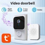 Biometric Smart Door Lock with Keyless Entry