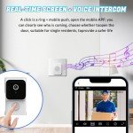 Biometric Smart Door Lock with Keyless Entry