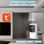 Biometric Smart Door Lock with Keyless Entry
