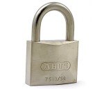 ABUS All Weather Marine Grade Padlock - Keyed Alike