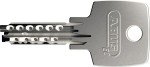 ABUS All Weather Marine Grade Padlock - Keyed Alike