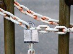 ABUS All Weather Marine Grade Padlock - Keyed Alike