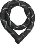 Abus Iven 8210 Chain Lock - Large Size