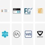 ABUS Granit X-Plus 540 Bike U-Lock, Black