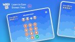 Wisy Lock: Fun Math Learning for Kids