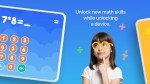 Wisy Lock: Fun Math Learning for Kids