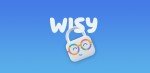 Wisy Lock: Fun Math Learning for Kids