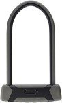 ABUS Granit XPlus 540 Bike Lock - High Security
