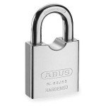 Abus 83/55 Rk Ka-700 Keyed Alike Padlock