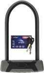 ABUS Granit XPlus 540 Bike Lock - High Security