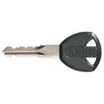 ABUS 1500 Web Chain Lock