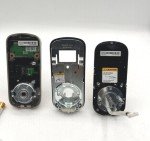 Yale Assure Smart Door Lock with Wi-Fi