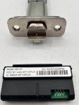 Yale Assure Smart Door Lock with Wi-Fi
