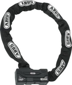 Abus Granit Extreme Plus 59 Chain Lock 170CM