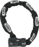 Abus Granit Extreme Plus 59 Chain Lock 170CM