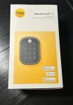 Yale Assure SL Smart Lock with Touchscreen Keypad