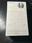 Yale Assure SL Smart Lock with Touchscreen Keypad
