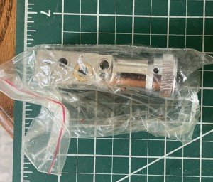 Mul-T-Lock Drive Bolt Deadbolt for Homes & Businesses