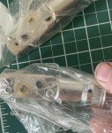 Mul-T-Lock Drive Bolt Deadbolt for Homes & Businesses