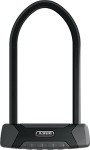 ABUS Granit X-Plus 540 U-Lock with Bracket