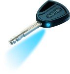 ABUS Granit X-Plus 540 U-Lock with Bracket