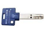 Mul-T-Lock Cronus High Security Deadbolt Lock