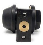 Mul-T-Lock Interactive+ Cronus High Security Deadbolt