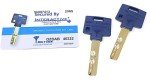 Mul-T-Lock Interactive+ Cronus High Security Deadbolt