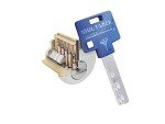 Mul-T-Lock Interactive+ Cronus High Security Deadbolt