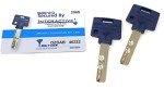 Mul-T-Lock Interactive+ Cronus High-Security Deadbolt