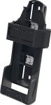 ABUS Bordo 6000K Folding Lock for High Security