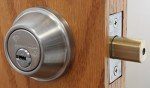 2-Pack High Security Mul-T Lock Deadbolts with Keys